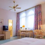 Residenz Joop Magdeburg