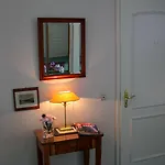 Residenz Joop Magdeburg