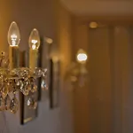 Residenz Joop Magdeburg