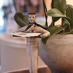 Hotel Residenz Joop Magdeburg