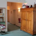 Residenz Joop Hotel Magdeburg