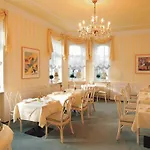 Residenz Joop Magdeburg