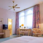 Hotel Residenz Joop 4*