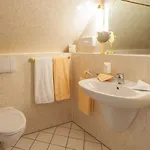 Residenz Joop Hotel 4*