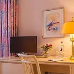 Residenz Joop Hotel Magdeburg