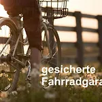 Residenz Joop Hotel Magdeburg