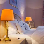 Hotel Residenz Joop Magdeburg