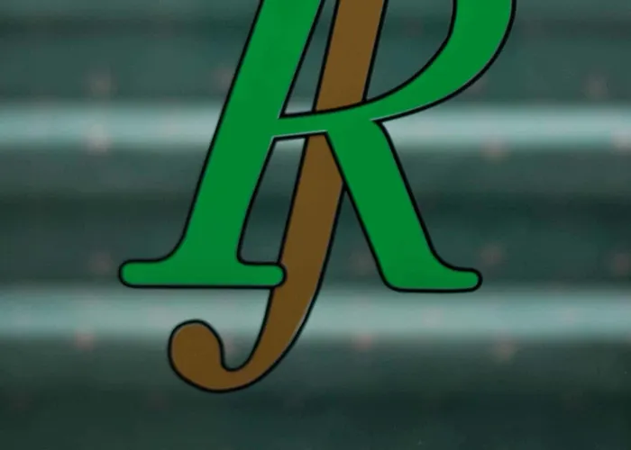 Residenz Joop Отель